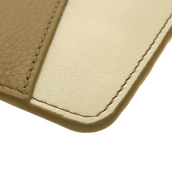 Loewe Puzzle Coin Card Holder C510 — view 8