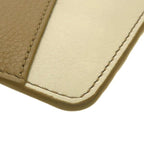 Loewe Puzzle Coin Card Holder C510 — view 8