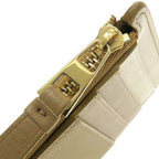 Loewe Puzzle Coin Card Holder C510 — view 5