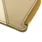 Loewe Puzzle Coin Card Holder C510 — view 7