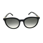 Christian Dior 30 Montaigne Mini Sunglasses mnr 2 Fr 10 A1 — view 2
