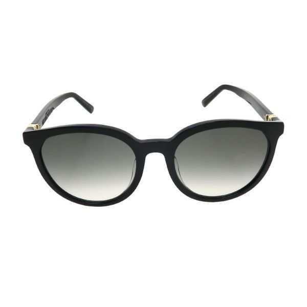 Christian Dior 30 Montaigne Mini Sunglasses mnr 2 Fr 10 A1 — view 2