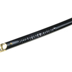 Christian Dior 30 Montaigne Mini Sunglasses mnr 2 Fr 10 A1 — view 9