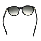 Christian Dior 30 Montaigne Mini Sunglasses mnr 2 Fr 10 A1 — view 4