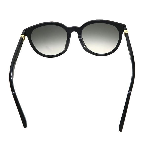 Christian Dior 30 Montaigne Mini Sunglasses mnr 2 Fr 10 A1 — view 4