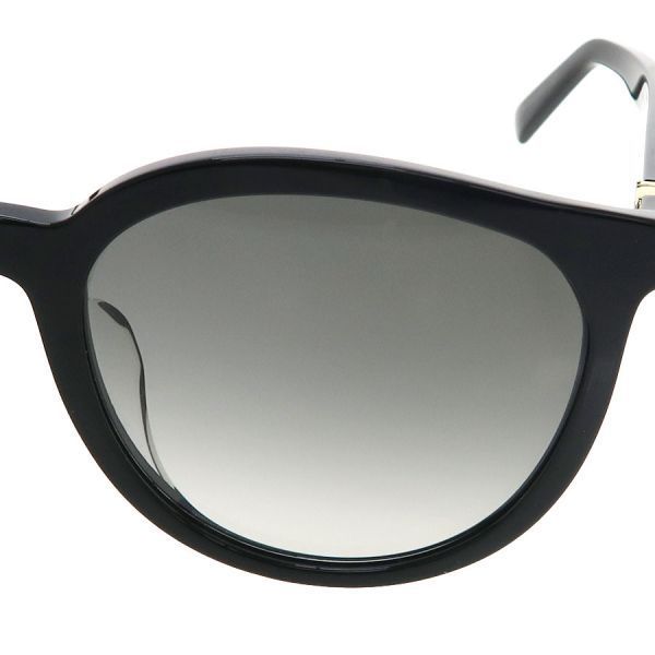 Christian Dior 30 Montaigne Mini Sunglasses mnr 2 Fr 10 A1 — view 6