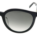 Christian Dior 30 Montaigne Mini Sunglasses mnr 2 Fr 10 A1 — view 6