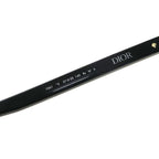 Christian Dior 30 Montaigne Mini Sunglasses mnr 2 Fr 10 A1 — view 7