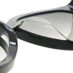 Christian Dior 30 Montaigne Mini Sunglasses mnr 2 Fr 10 A1 — view 8
