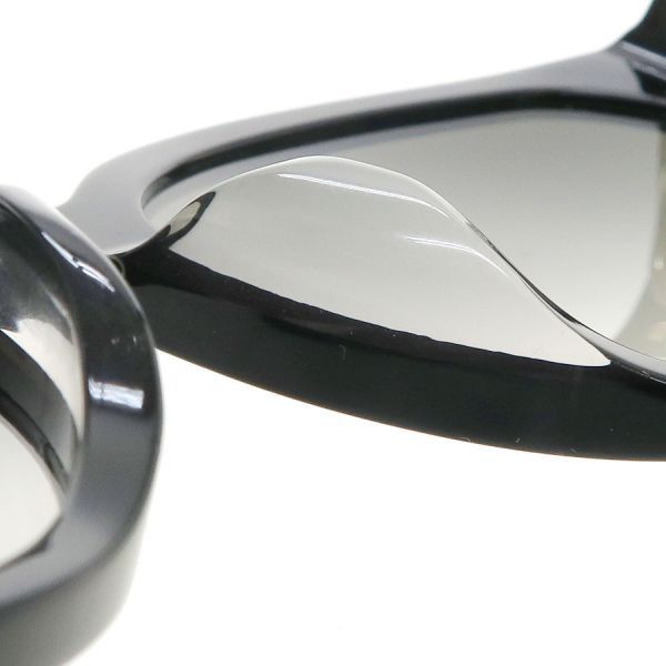 Christian Dior 30 Montaigne Mini Sunglasses mnr 2 Fr 10 A1 — view 8