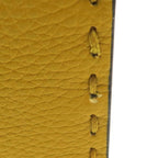 Fendi Selleria Card Case 7 M0222 Ap3 Cf1 qch — view 6