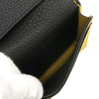 Fendi Selleria Card Case 7 M0222 Ap3 Cf1 qch — view 5