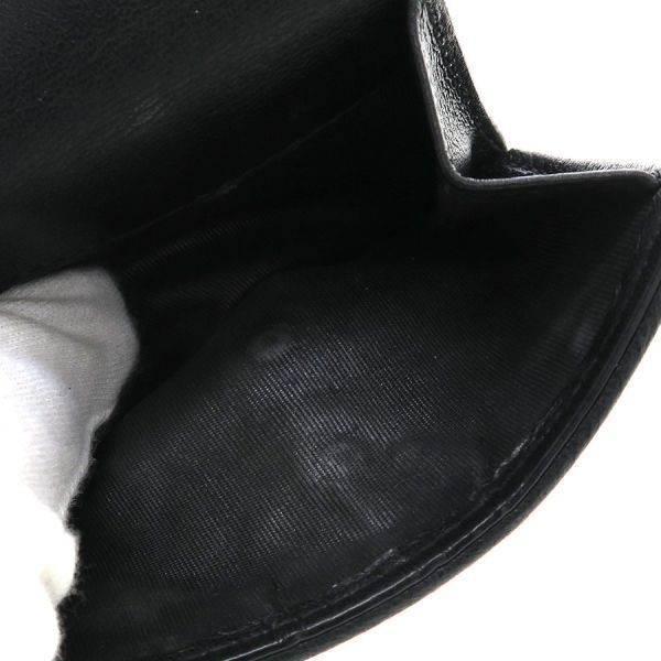 Christian Dior Lady Lotus Wallet m900 — view 4