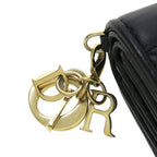 Christian Dior Lady Lotus Wallet m900 — view 5