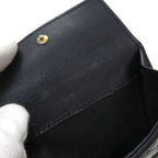 Christian Dior Lady Lotus Wallet m900 — view 6