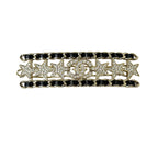 Chanel Hair Clip Barrette — view 2