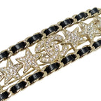 Chanel Hair Clip Barrette — view 3