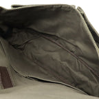 Louis Vuitton Monogram Mini Sac Maman Mother's Bag Shoulder Crossbody TST — view 5
