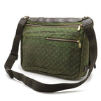 Louis Vuitton Monogram Mini Sac Maman Mother's Bag Shoulder Crossbody TST — view 2