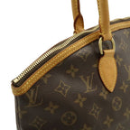 Louis Vuitton Monogram Rockit Oriental Tote — view 7