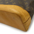 Louis Vuitton Monogram Rockit Oriental Tote — view 3
