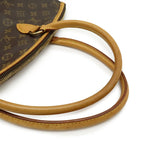 Louis Vuitton Monogram Rockit Oriental Tote — view 4