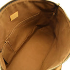 Louis Vuitton Monogram Rockit Oriental Tote — view 6