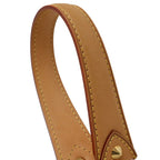 Louis Vuitton Monogram Multicolor Patti Shoulder Bag One Chain — view 5