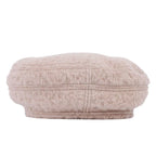 Hermes Beret Saint Honore Serie Alpaca Wool — view 3