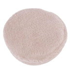 Hermes Beret Saint Honore Serie Alpaca Wool — view 5