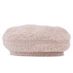 Hermes Beret Saint Honore Serie Alpaca Wool — view 4