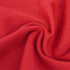 Hermes Scarf Shawl Fringe Cashmere Les — view 4