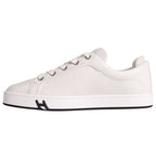 Hermes Sneakers 2025 kid Low Cut — view 7