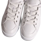 Hermes Sneakers 2025 kid Low Cut — view 3