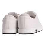 Hermes Sneakers 2025 kid Low Cut — view 5
