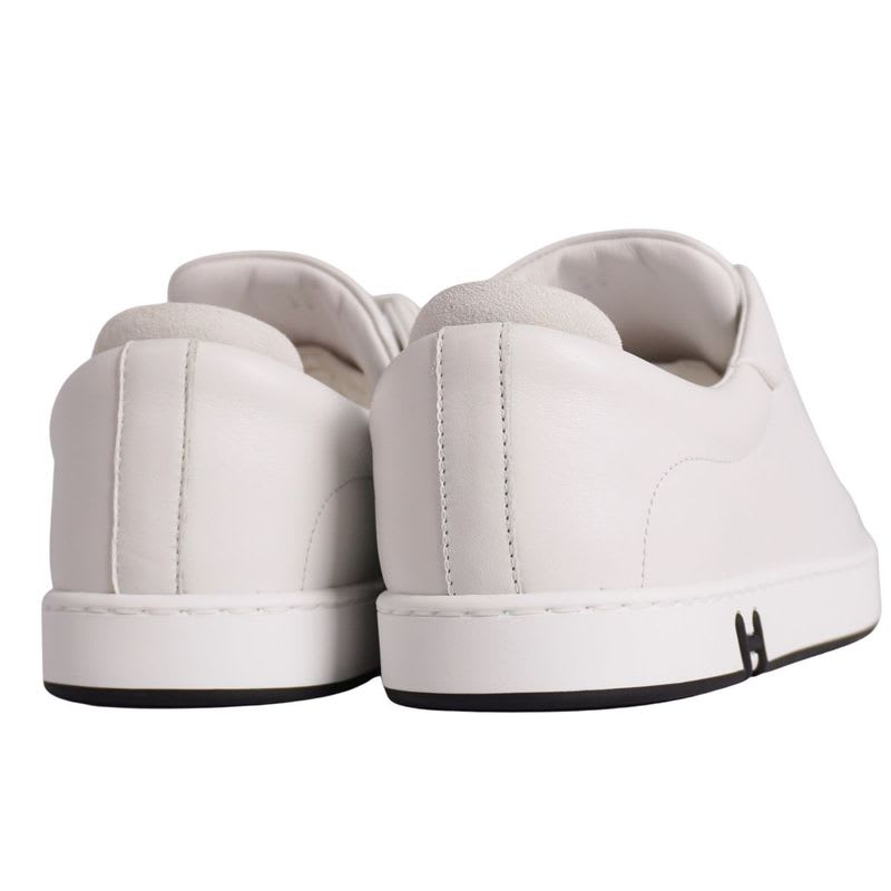 Hermes Sneakers 2025 kid Low Cut — view 5