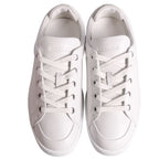Hermes Sneakers 2025 kid Low Cut — view 4