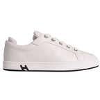 Hermes Sneakers 2025 kid Low Cut — view 6