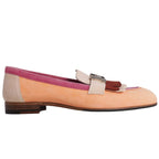 Hermes Loafers 2018 Moccasins Royale Con — view 6