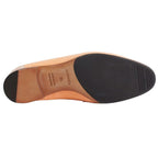 Hermes Loafers 2018 Moccasins Royale Con — view 8