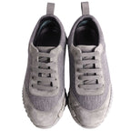 Hermes Sneakers 2020 Size 35 Bouncing — view 4