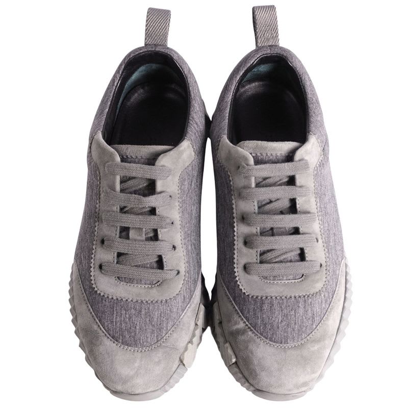 Hermes Sneakers 2020 Size 35 Bouncing — view 4