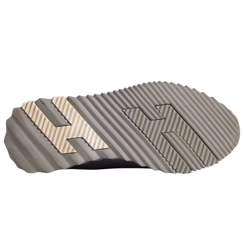 Hermes Sneakers 2020 Size 35 Bouncing — view 8