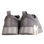 Hermes Sneakers 2020 Size 35 Bouncing — view 5