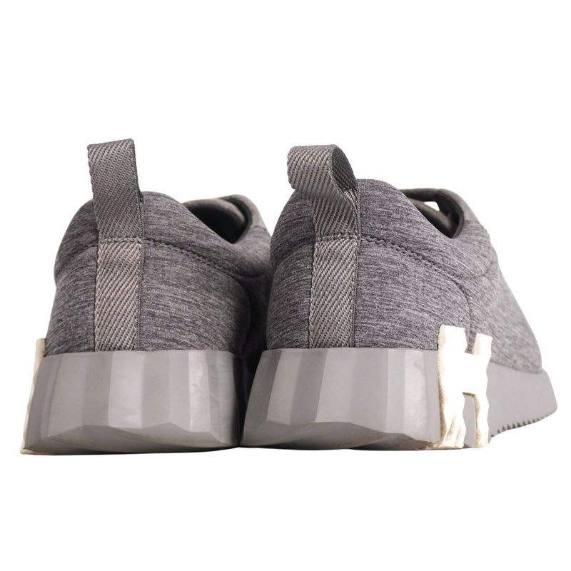 Hermes Sneakers 2020 Size 35 Bouncing — view 5