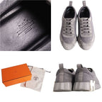Hermes Sneakers 2020 Size 35 Bouncing — view 9