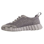 Hermes Sneakers 2020 Size 35 Bouncing — view 7