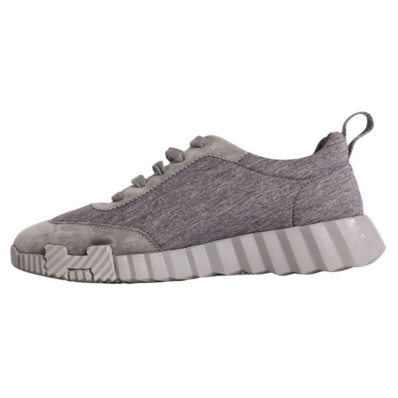 Hermes Sneakers 2020 Size 35 Bouncing — view 7