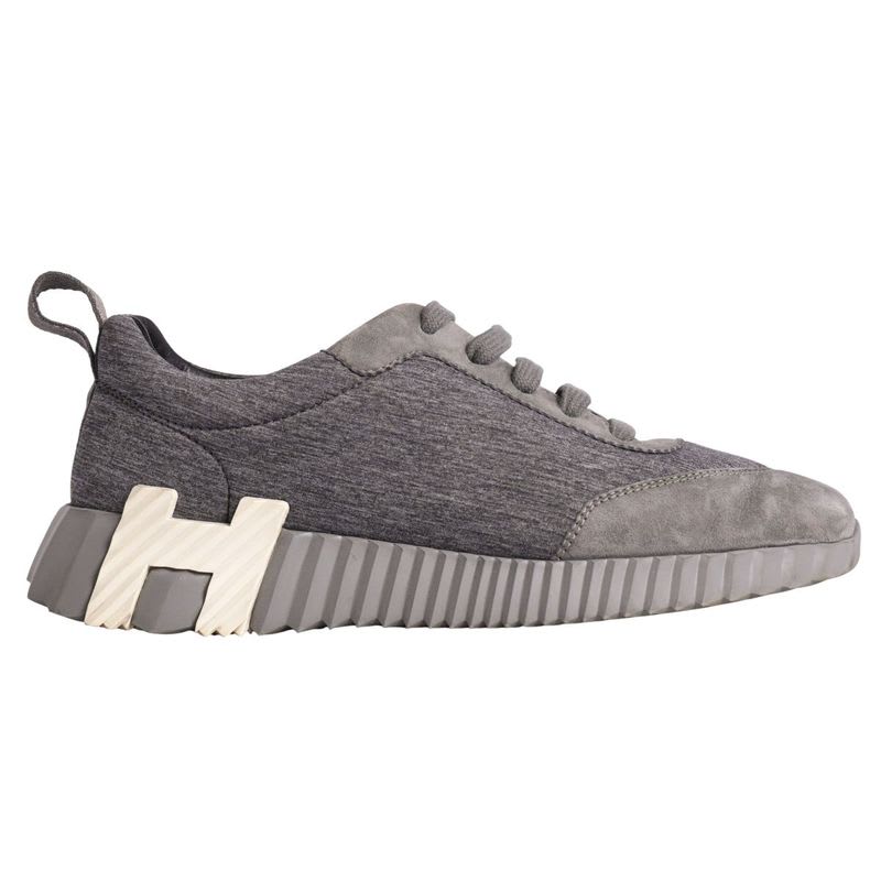 Hermes Sneakers 2020 Size 35 Bouncing — view 6