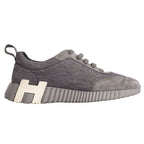 Hermes Sneakers 2020 Size 35 Bouncing — view 6